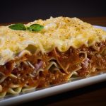 lasagna latvijas